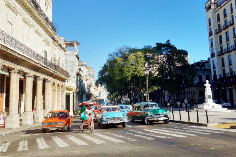 2014-12-19 15.21.27-5