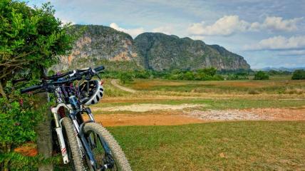 bikes_vinales