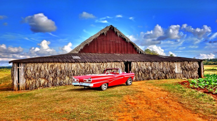 2014-12-22 16.19.29-4