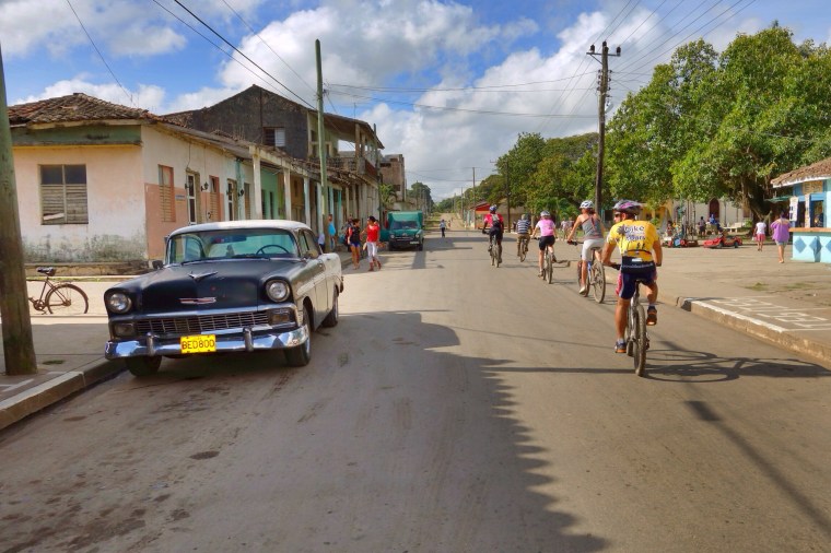 2014-12-26 10.24.56-2