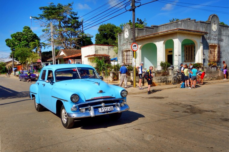 2014-12-31 13.34.10-4