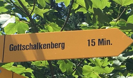 Foto 22.07.17, 13 43 46