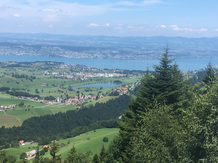 Foto 22.07.17, 14 08 41