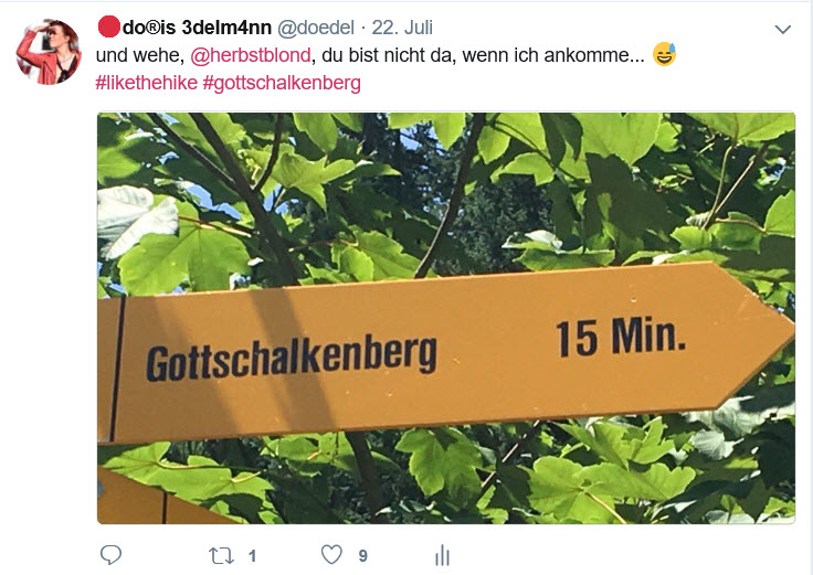 gottschalkenberg-tweet-1