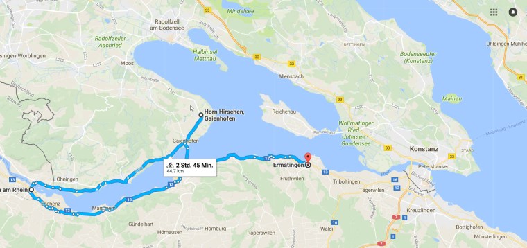 biketour-bodensee-ermatingen-gaienhofen