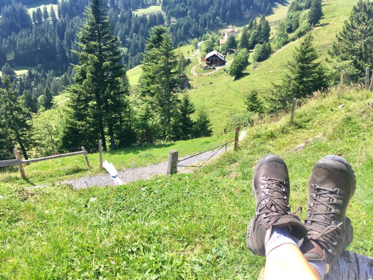 Foto 01.08.17, 14 28 12