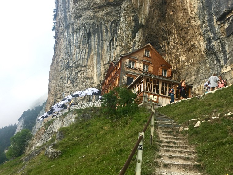 Foto 04.08.17, 14 12 09