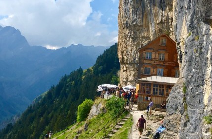 Foto 11.09.16, 19 19 33