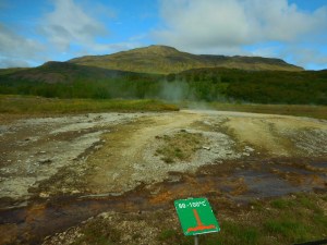 Foto 19.06.17, 11 53 13