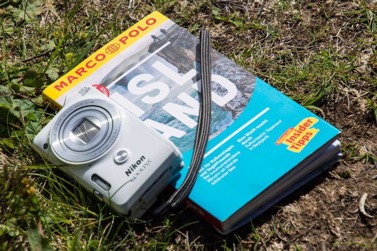 Foto 19.06.17, 14 38 26