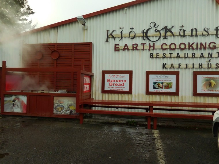 Foto 23.06.17, 22 58 33