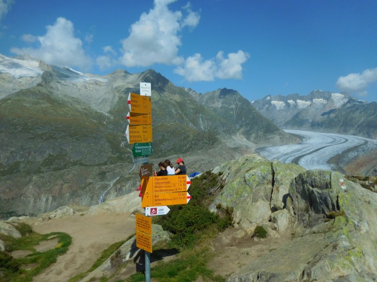 Foto 25.08.17, 10 56 36