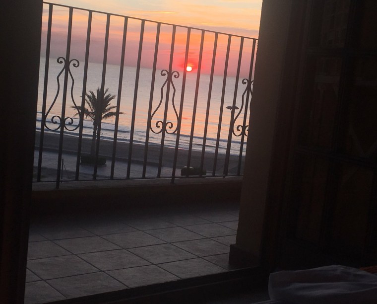 Foto 25.09.17, 07 59 11