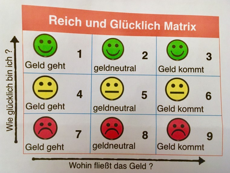 Foto 04.11.17, 21 05 54