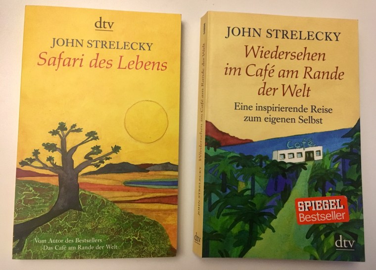 Foto 04.11.17, 22 31 11