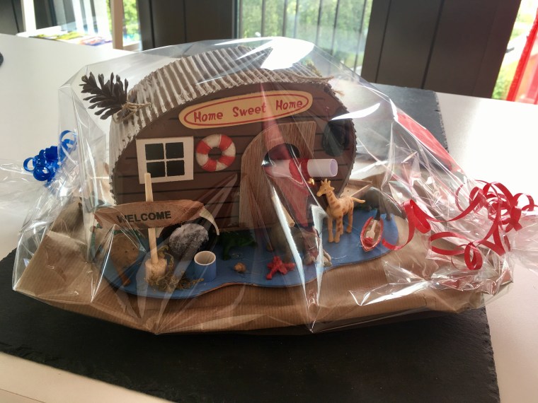 Foto 28.04.17, 12 15 06