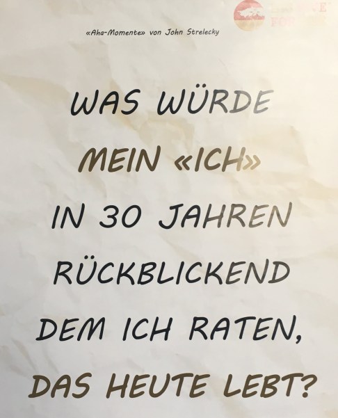 Foto 28.10.17, 14 13 50