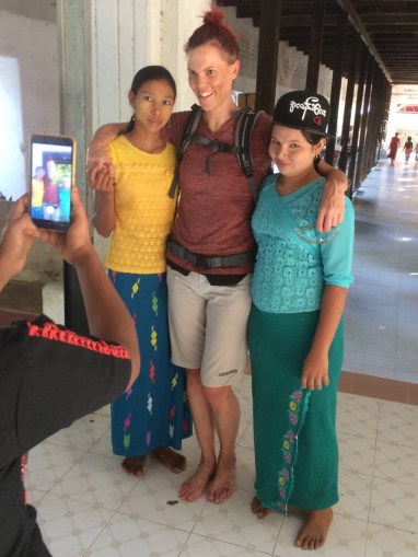 Foto 07.12.17, 18 04 18