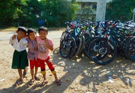 Foto 25.11.17, 04 56 16