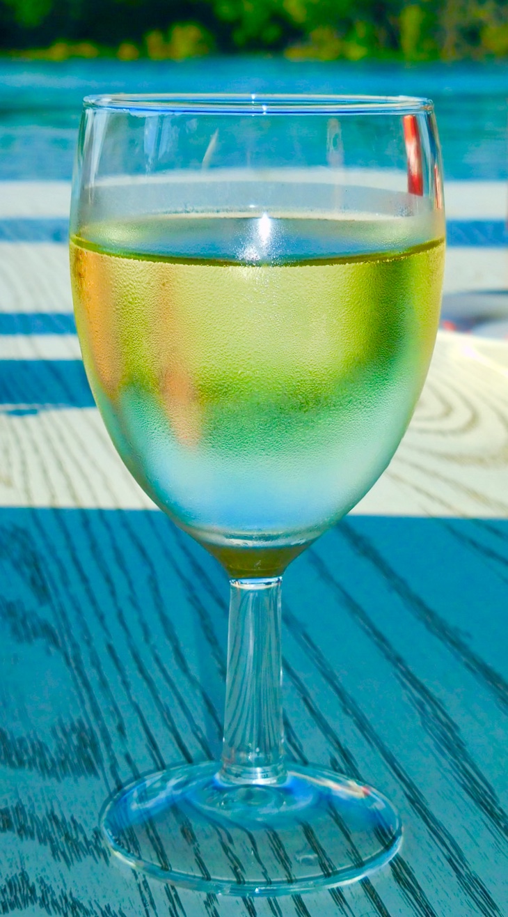 Foto 17.04.18, 16 30 39