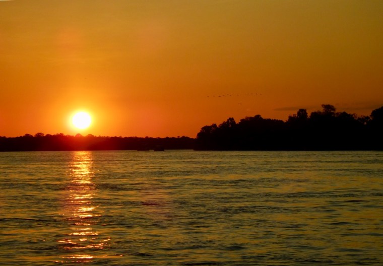 Foto 17.04.18, 17 59 55