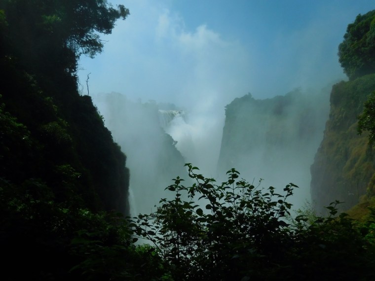 Foto 18.04.18, 10 31 39