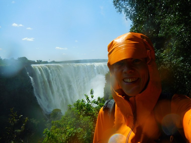 Foto 18.04.18, 10 58 51