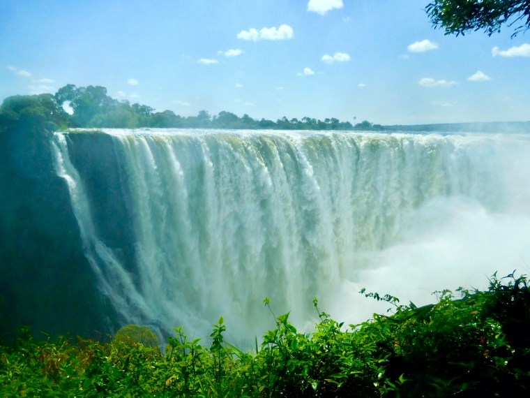 Foto 18.04.18, 11 03 13