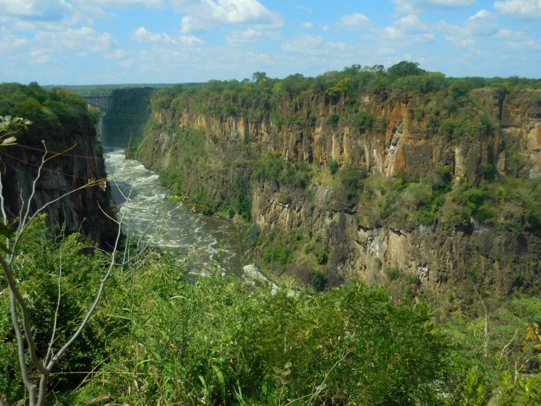 Foto 18.04.18, 12 53 48