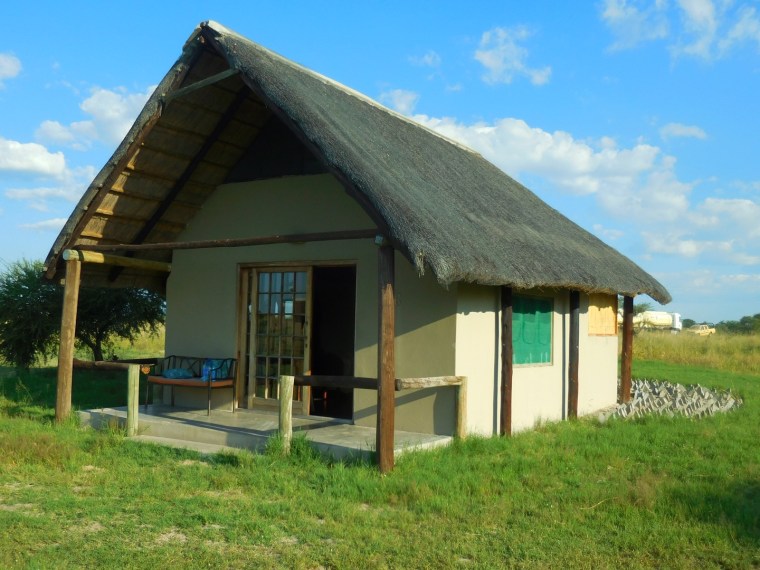 Foto 19.04.18, 16 30 04