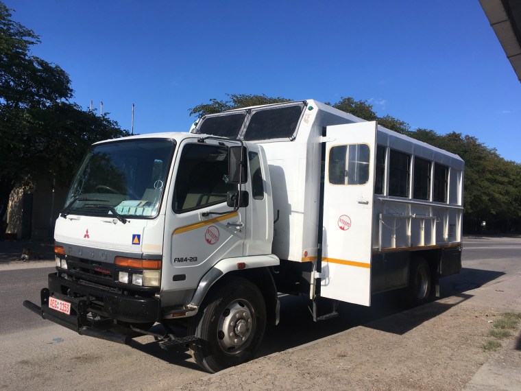 Foto 21.04.18, 08 39 21