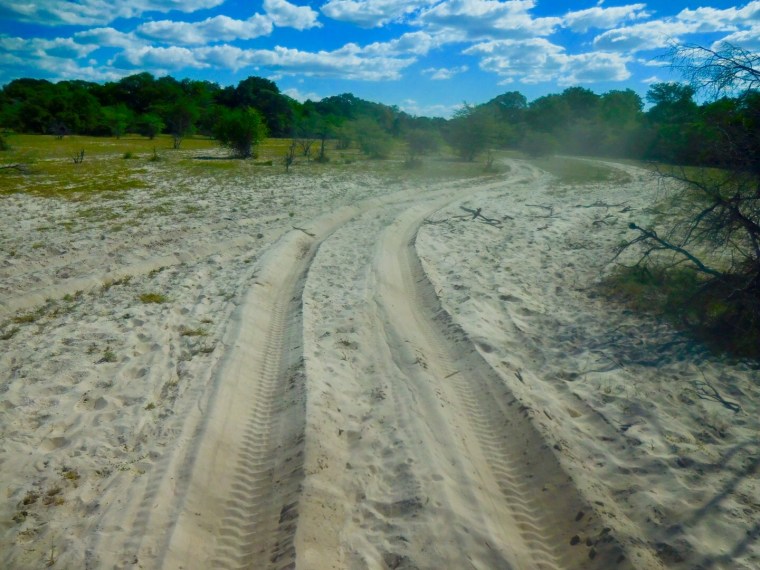 Foto 21.04.18, 14 55 46