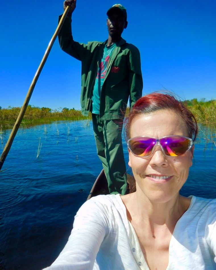 Foto 22.04.18, 12 49 19 (1)