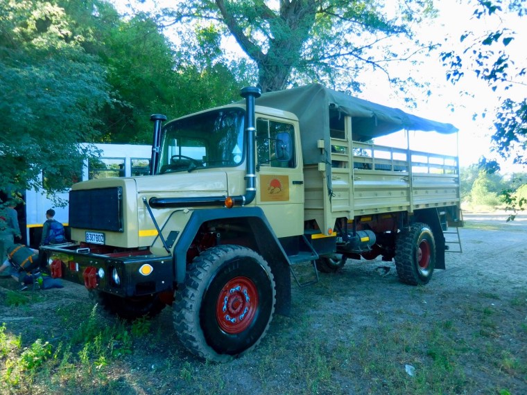 Foto 23.04.18, 08 36 23