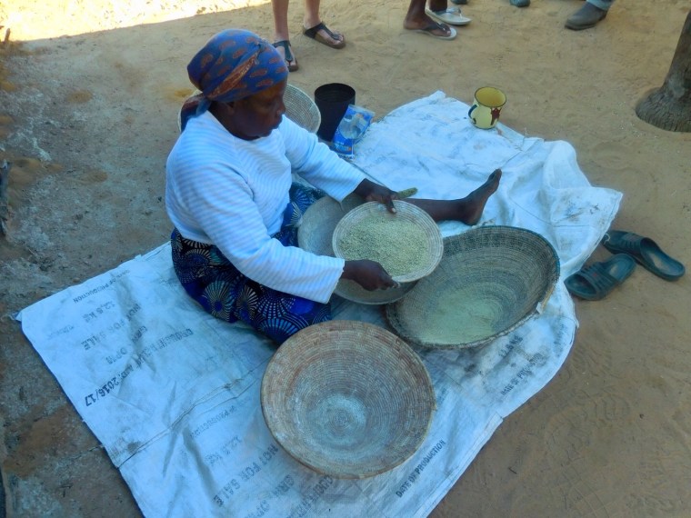 Foto 23.04.18, 17 03 00