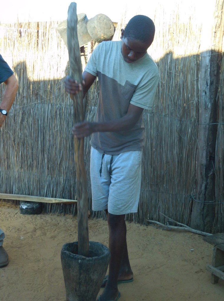 Foto 23.04.18, 17 04 06