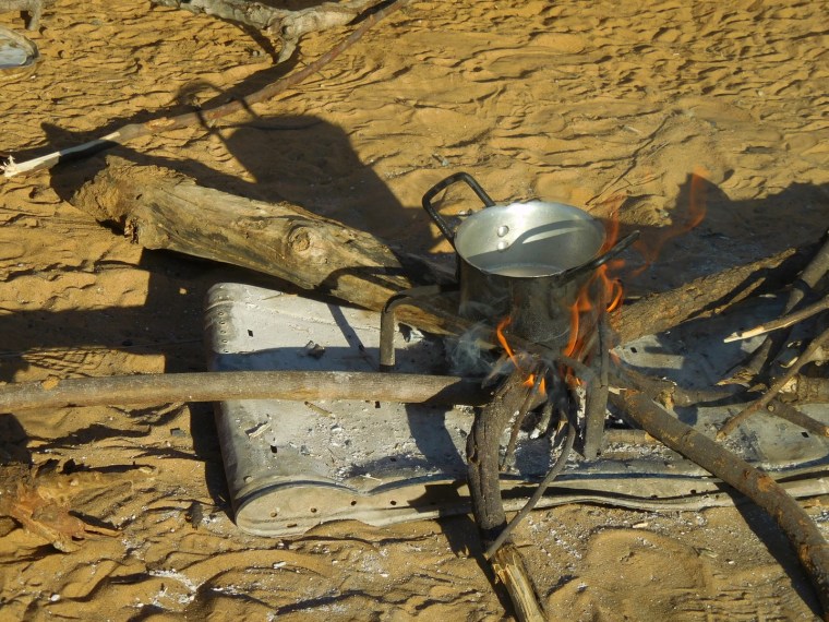 Foto 23.04.18, 17 11 18