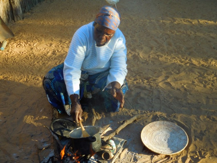 Foto 23.04.18, 17 28 11