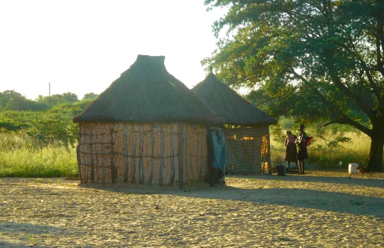 Foto 23.04.18, 17 43 55