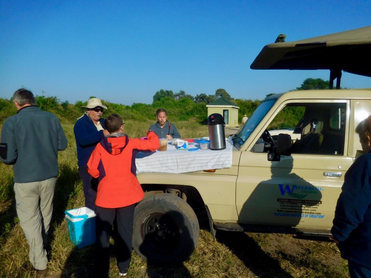 Foto 25.04.18, 08 08 04