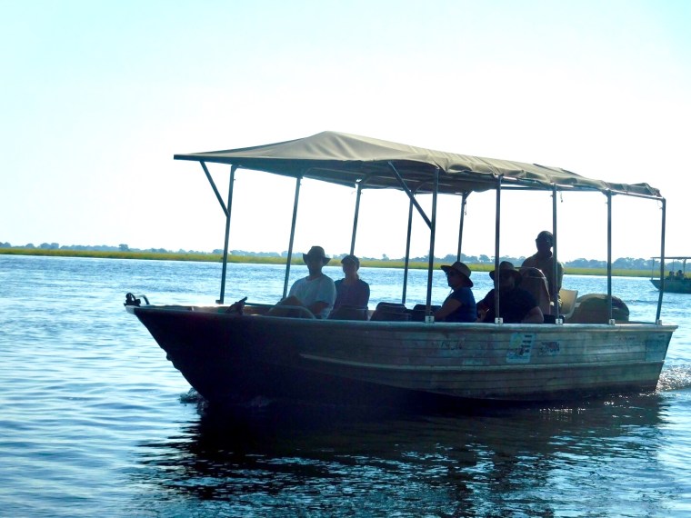 Foto 25.04.18, 15 25 47