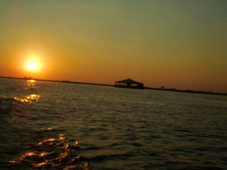 Foto 25.04.18, 17 51 28