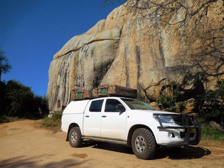 Foto 01.06.18, 10 22 21