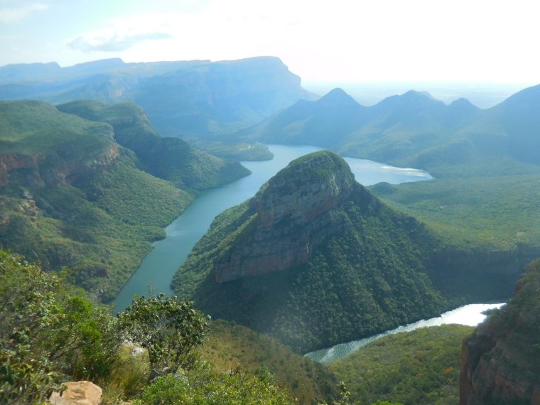 Foto 04.06.18, 09 50 20