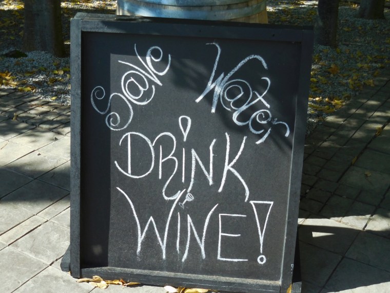 Foto 05.05.18, 12 21 18