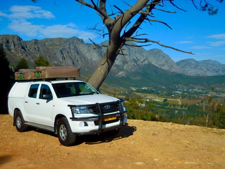 Foto 06.05.18, 10 22 03