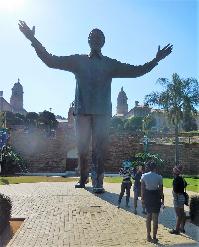 Foto 06.06.18, 12 32 33