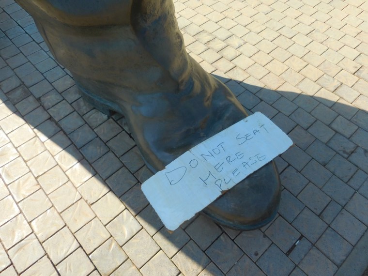 Foto 06.06.18, 12 33 13