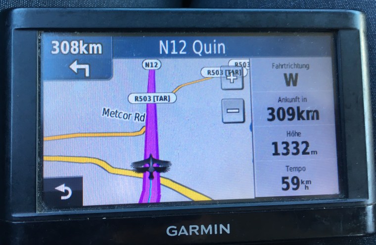 Foto 07.06.18, 10 57 15