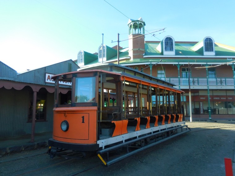 Foto 08.06.18, 08 41 46.jpg